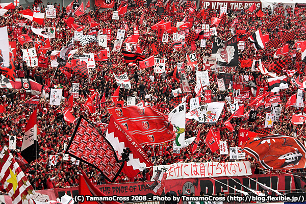 20080420_����vs��ܡ���̥���������2002