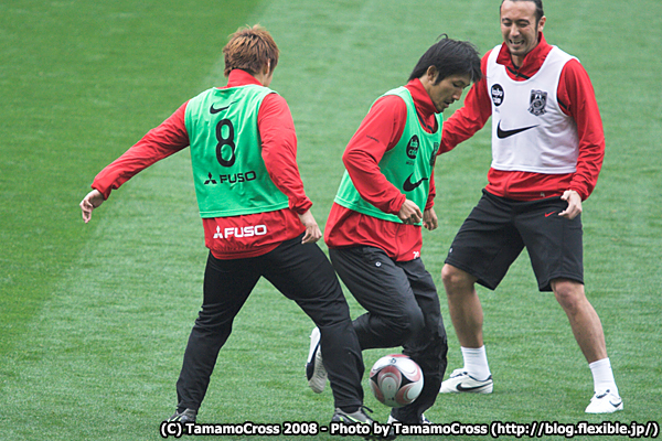 20080420_����vs��ܡ���̥���������2002
