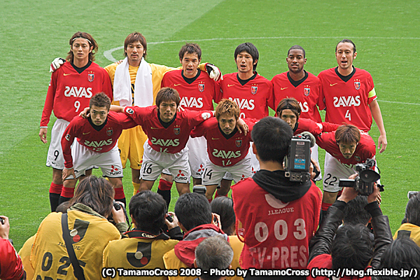 20080420_����vs��ܡ���̥���������2002