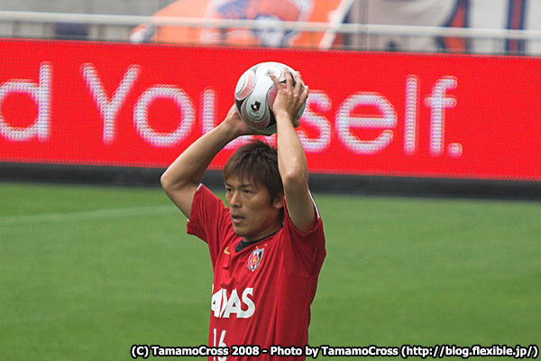20080420_����vs��ܡ���̥���������2002