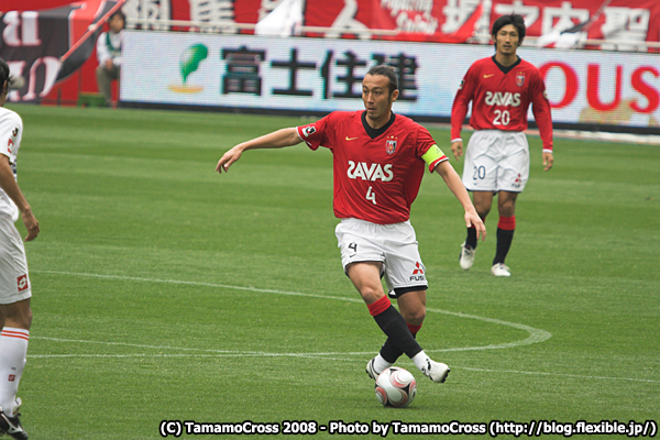 20080420_����vs��ܡ���̥���������2002