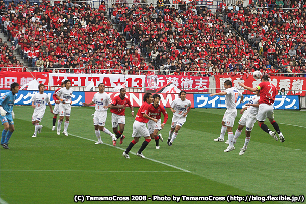 20080420_����vs��ܡ���̥���������2002
