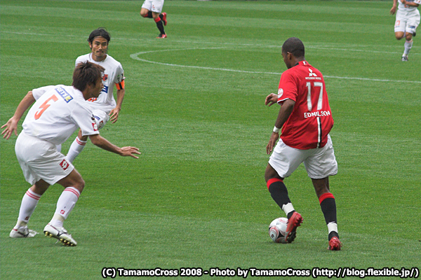 20080420_����vs��ܡ���̥���������2002