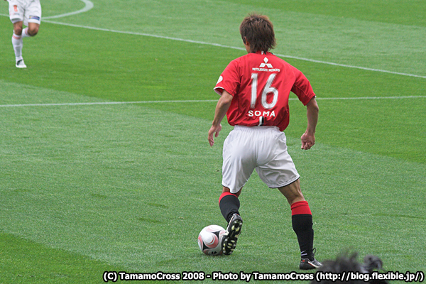 20080420_����vs��ܡ���̥���������2002