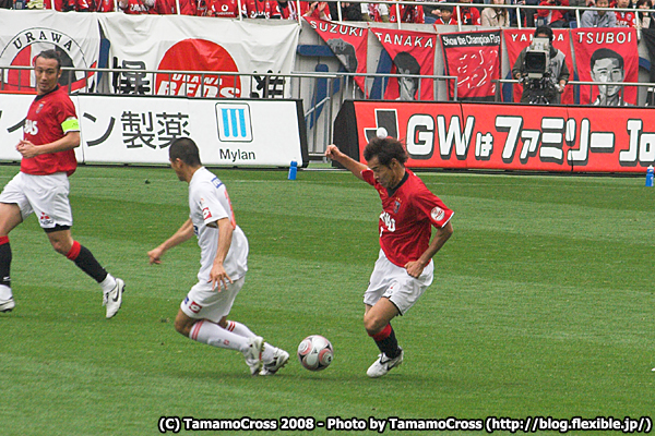 20080420_����vs��ܡ���̥���������2002