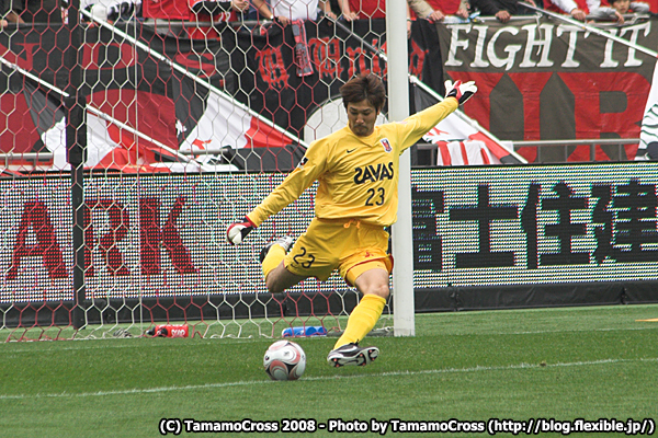 20080420_����vs��ܡ���̥���������2002
