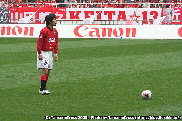 20080420_����vs��ܡ���̥���������2002