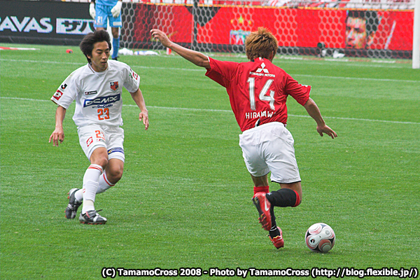 20080420_����vs��ܡ���̥���������2002