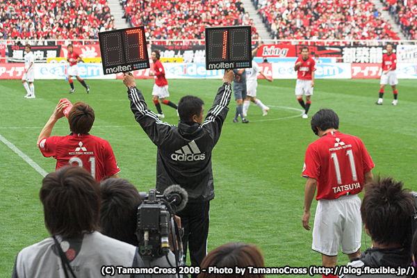 20080420_����vs��ܡ���̥���������2002