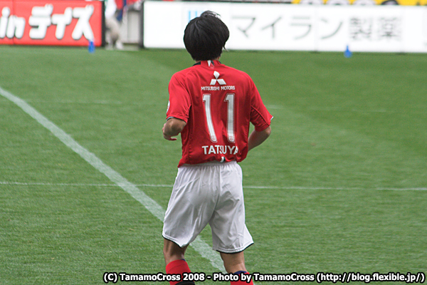 20080420_����vs��ܡ���̥���������2002