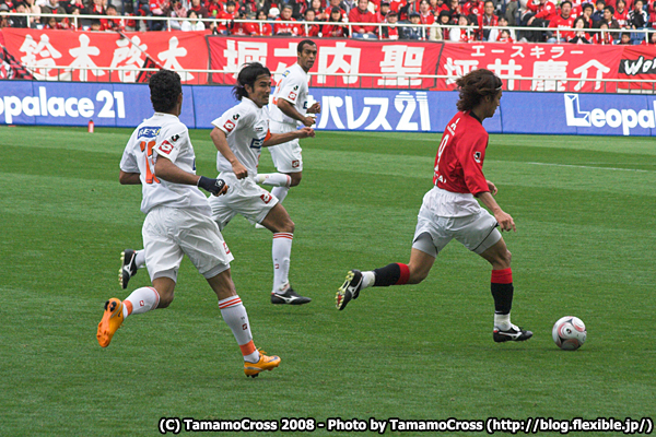 20080420_����vs��ܡ���̥���������2002