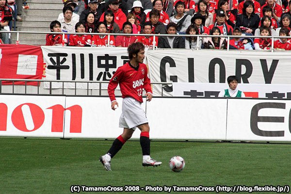 20080420_����vs��ܡ���̥���������2002