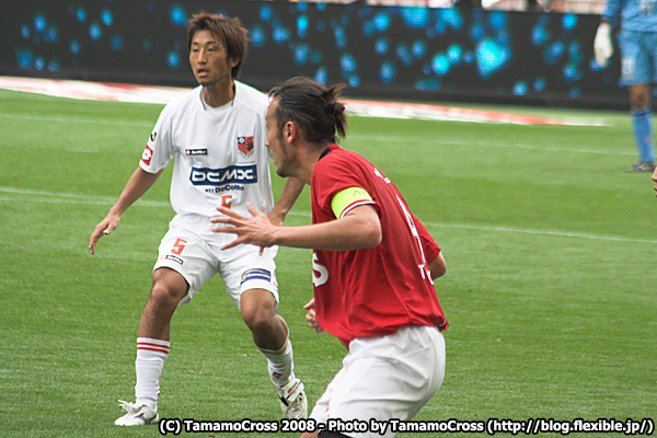 20080420_����vs��ܡ���̥���������2002