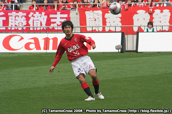 20080420_����vs��ܡ���̥���������2002