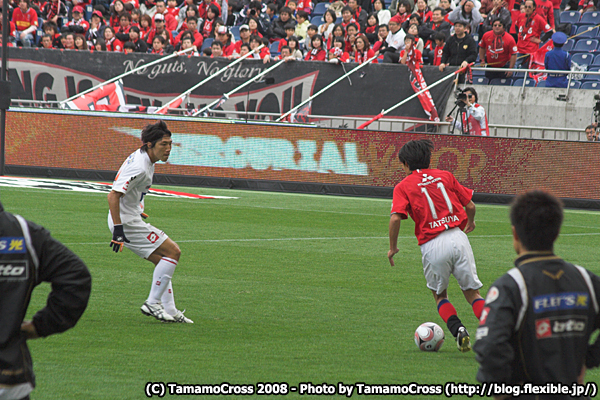 20080420_����vs��ܡ���̥���������2002