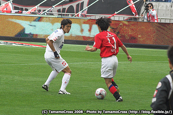 20080420_����vs��ܡ���̥���������2002