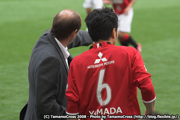 20080420_����vs��ܡ���̥���������2002