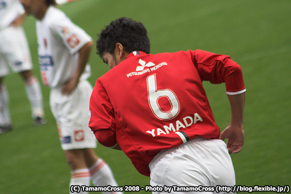 20080420_����vs��ܡ���̥���������2002