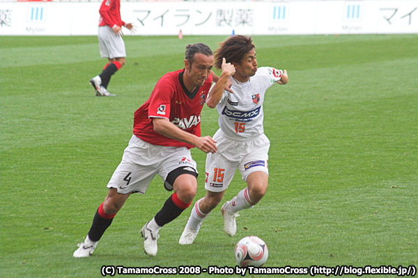 20080420_����vs��ܡ���̥���������2002