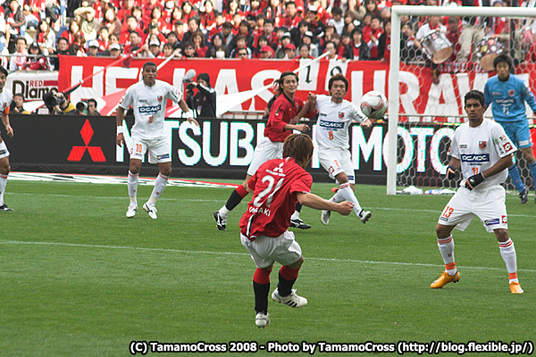 20080420_����vs��ܡ���̥���������2002