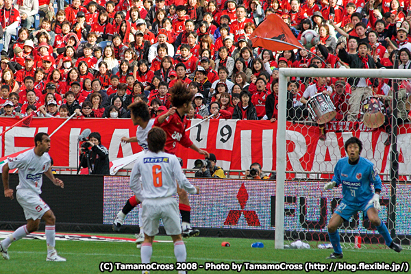 20080420_����vs��ܡ���̥���������2002