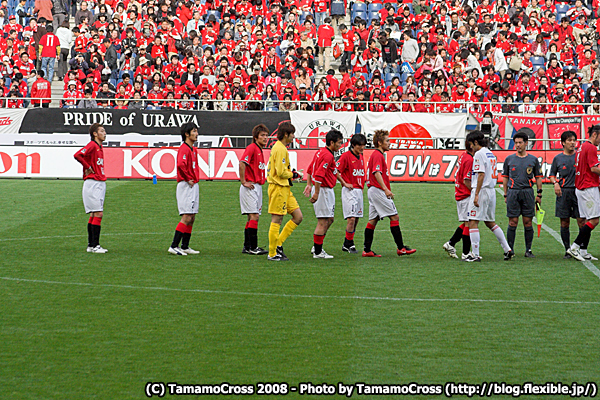 20080420_����vs��ܡ���̥���������2002