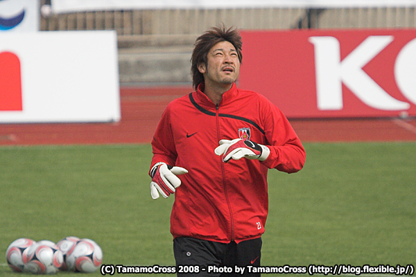 20080426-1_����vs���ԡ������˶�����