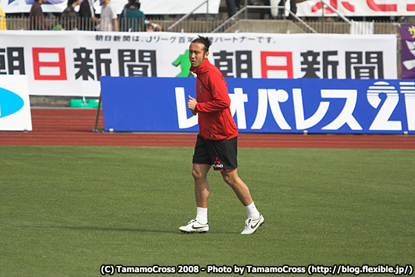 20080426-1_����vs���ԡ������˶�����