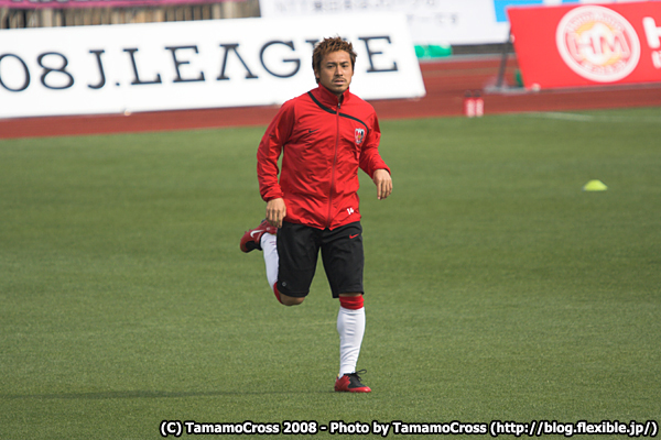 20080426-1_����vs���ԡ������˶�����