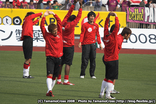 20080426-1_����vs���ԡ������˶�����