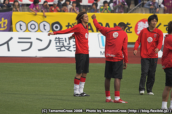 20080426-1_����vs���ԡ������˶�����