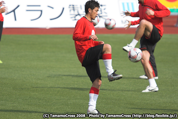 20080426-1_����vs���ԡ������˶�����