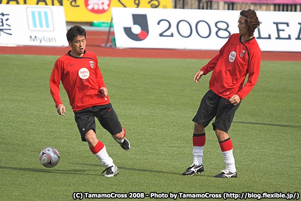 20080426-1_����vs���ԡ������˶�����