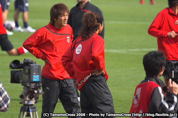 20080426-1_����vs���ԡ������˶�����