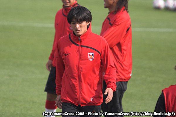 20080426-1_����vs���ԡ������˶�����