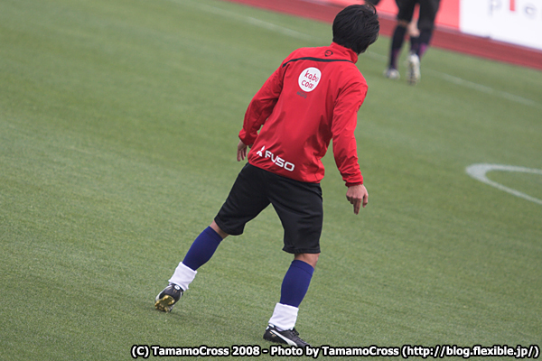 20080426-1_����vs���ԡ������˶�����