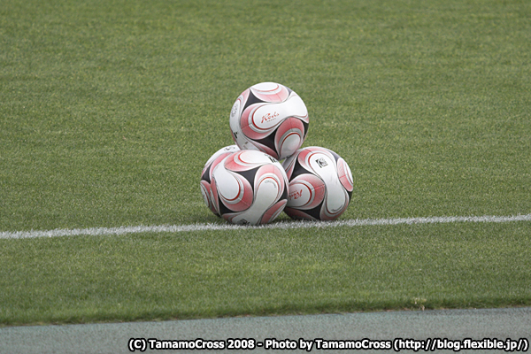 20080426-1_����vs���ԡ������˶�����