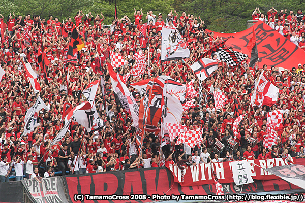 20080426-1_����vs���ԡ������˶�����