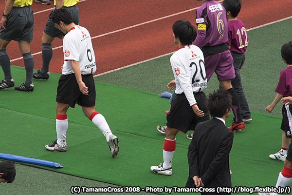 20080426-1_����vs���ԡ������˶�����