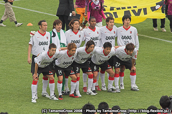 20080426-1_����vs���ԡ������˶�����