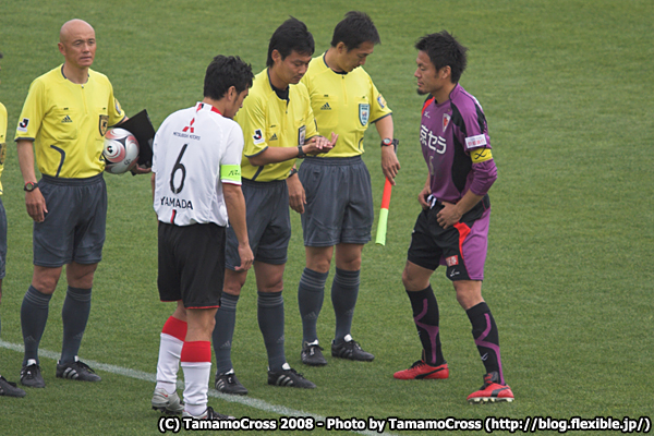 20080426-1_����vs���ԡ������˶�����