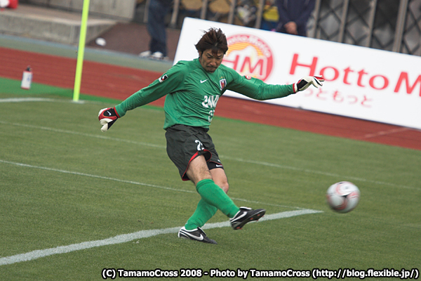 20080426-1_����vs���ԡ������˶�����
