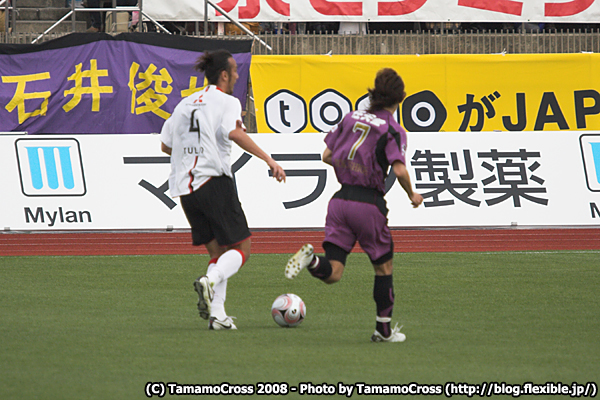 20080426-1_����vs���ԡ������˶�����