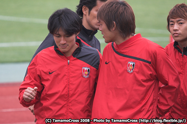 20080426-1_����vs���ԡ������˶�����