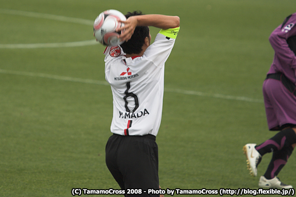20080426-1_����vs���ԡ������˶�����
