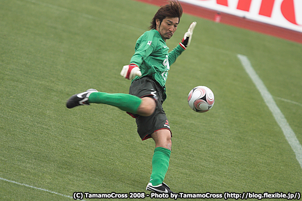 20080426-1_����vs���ԡ������˶�����