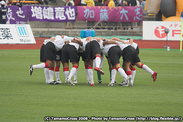 20080426-1_����vs���ԡ������˶�����