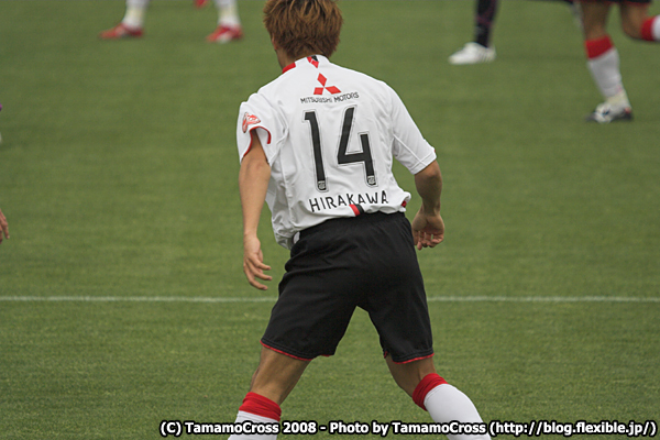 20080426-1_����vs���ԡ������˶�����