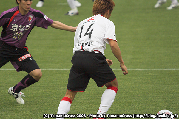 20080426-1_����vs���ԡ������˶�����