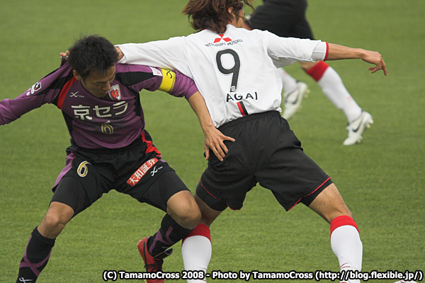 20080426-1_����vs���ԡ������˶�����